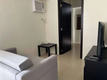 Cozy Nook in the City Отели рядом с достопримечательностью «Метроуолк»