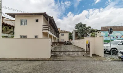 Apt Just Minutes from Lagoa da Conceição - Sis0005 Hotels in Lagoa da Conceicao