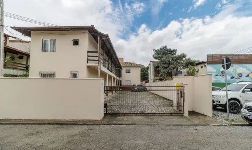 라고아 다 콘세이상에서 몇 분 거리의 아파트먼트 - Sis0005