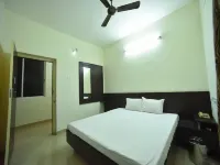 PRM Aruna Lodge