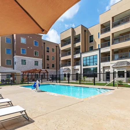 Staybridge Suites IAH AIRPORT EAST by IHG