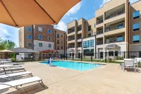 Staybridge Suites IAH AIRPORT EAST by IHG - Pools