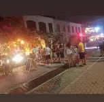 Morkoyun Taş Ev Hotels in Karaburun