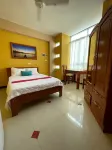 Emanuel&Cavita Hotels in Iquitos