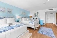 Island House Newport Các khách sạn ở 