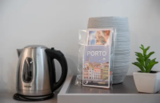 GuestReady - Vera Cruz - C