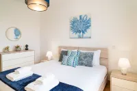 GuestReady - Perfect family home in Caniço