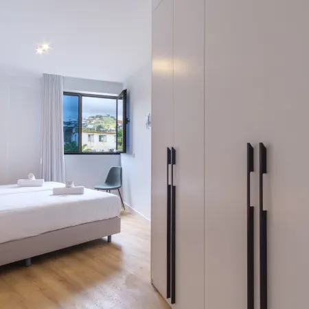 GuestReady - O sítio para ser feliz na Madeira