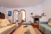 GuestReady - Casa dos Moinhos near the beach