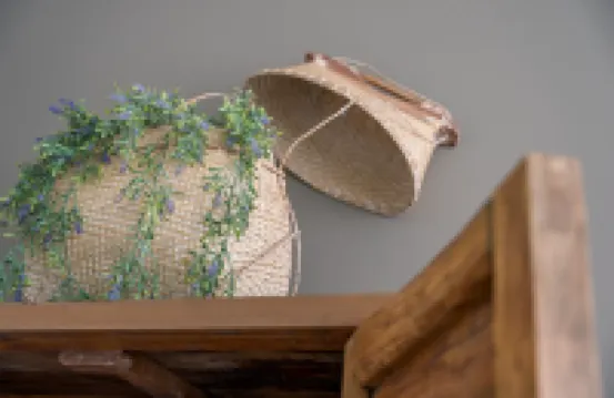 GuestReady - AMMA Braga - 5