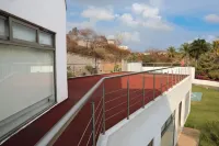 Las Siete Gotas – Luxury Estate Near Cuernavaca