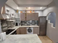 Charmant Appartement Hotels in Tarascon