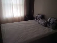 Beach apartment near the Hotels in Fish hoek