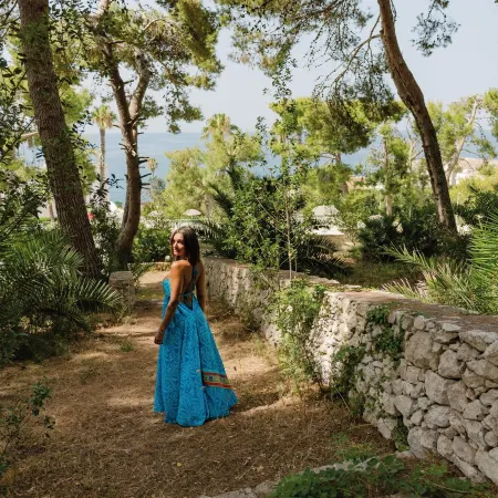 Grand Hotel Riviera - Cdshotels