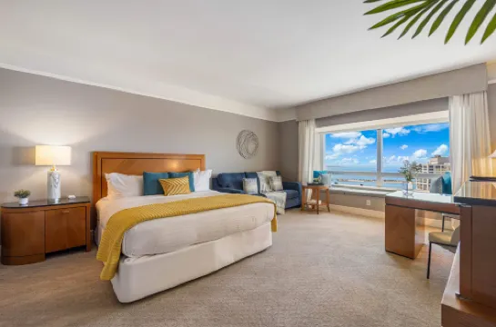 1435 Brickell Ave #3004