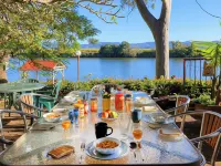 Tweed River Motel Hotels in Murwillumbah