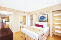 Vacation Village at Bonaventure, Fort Lauderdale Hotels in Weston