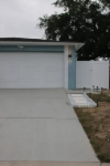 Cozy & Stylish Studio Getaway