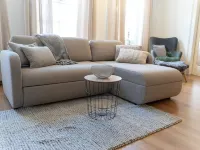 Vacation apartment Neue Marktstrasse Hotels in Hameln