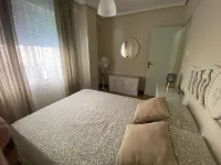 The vintage house, close to downtown, 2 private patios