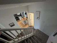 Welcome to The Monument View, your serene getaway nestled in beautiful Monument. Hotels in Woodmoor