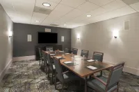 Homewood Suites by Hilton Albany - 3 estrellas