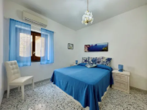 YourHome - Casa Malisa