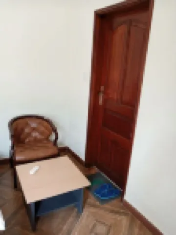 Migingo Suites Entebbe Airport & Lake view Gem