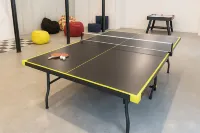 Spacious Catskills Mountain Family Retreat