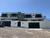 Casa Sayat Nova with mini poolYour holiday retreatWith Sea view