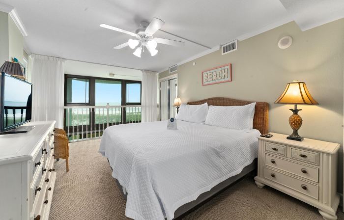 Perdido Towers 101 by Vacation Homes Collection