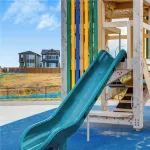 Kay Homes | Lakeview Haven – Walk to Park, 4 Mins to Restaurants, Shops & Cinema