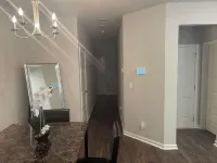 Cozy and Quiet Townhouse