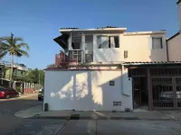 Villasunset convenient to the beach