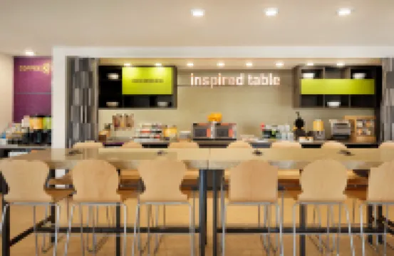 Home2 Suites Roanoke Airport