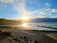 4 Star Holiday Home in Hjørring - Pools