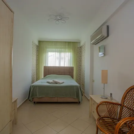 Paradise Town Villa Beldora