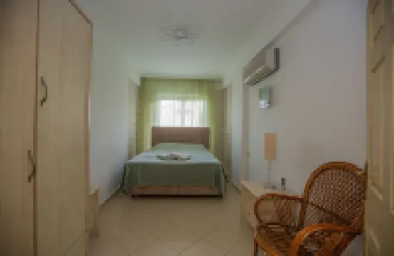 Paradise Town Villa Beldora