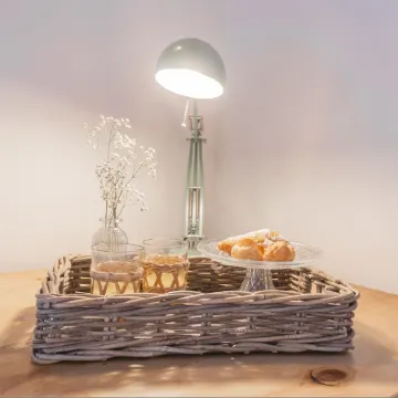 Up On the Roof by Rent All Como