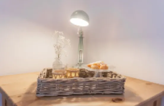 Up On the Roof by Rent All Como