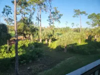 Newly available condo in much desired Grandezza community