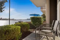Best Western Plus Bayside Hotel - Scenic