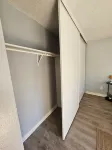 Fully Furnished 1-bedroom apartment in the medical district of charming Lufkin