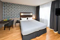 Hotel Munich Inn - Design Hotel