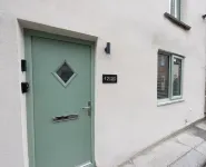 Stylish, Comfortable, Convenient! Hotels in Bala