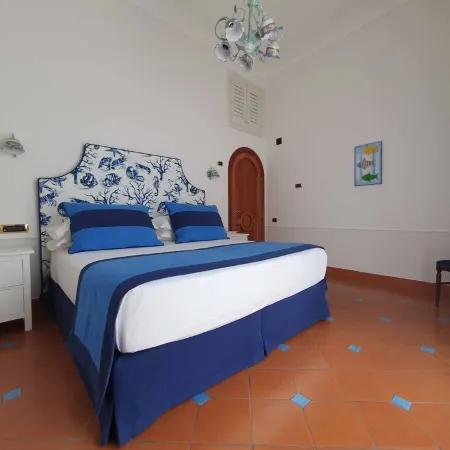 Profumo di Limone