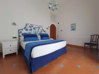 Profumo di Limone