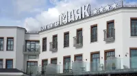Apart-Otel Mayak