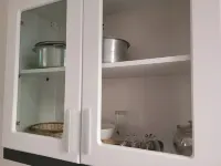 Pleasant Studio Apartment at Bole