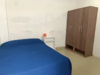 Casa En Asia Hotel a